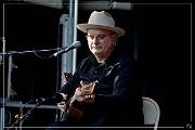 NIK_99056 Sanseverino 12-05-2019 (Zz) (p)